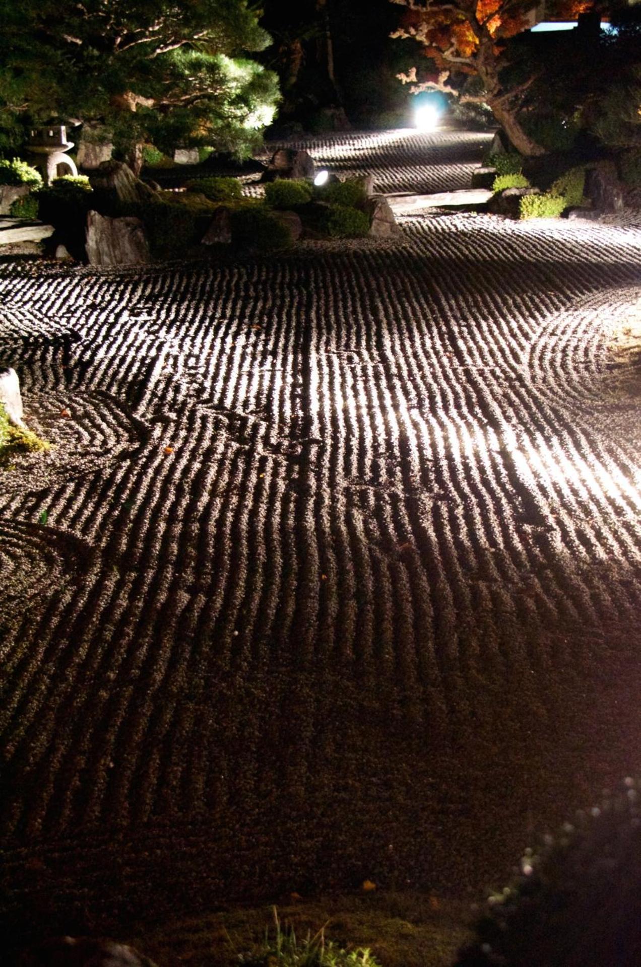 ゲストハウス 京の宿 一源 京都市 エクステリア 写真